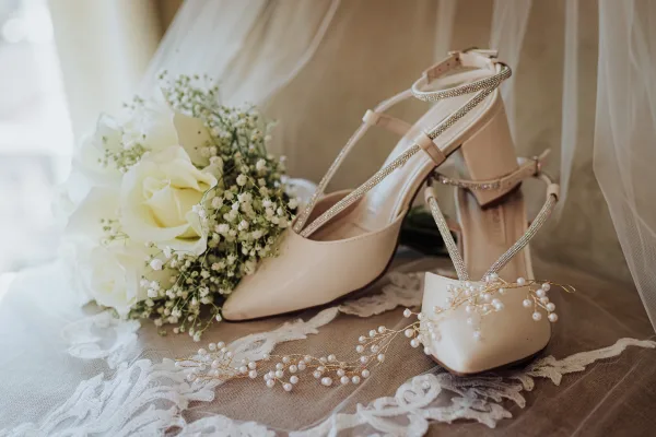 BODAS